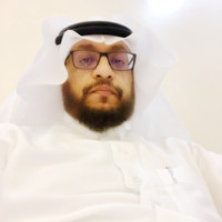 Saeed Asiri