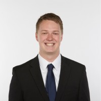 Luke Engle
