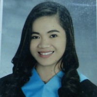 Realyn Aquino
