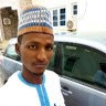 MUHAMMAD KABEER