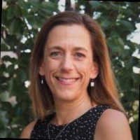 Karen Amidon