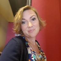 Melanee Maulorico