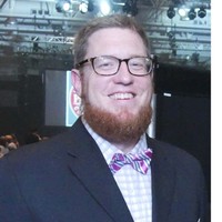 Jeremy Heersink