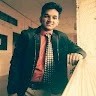 Pranit Surve