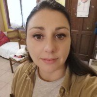 francesca donnarumma