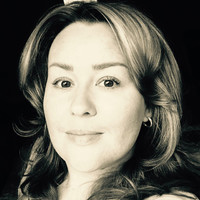 Tatjana Kalchenko MEc