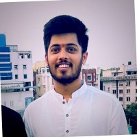 Vishal Kulkarni