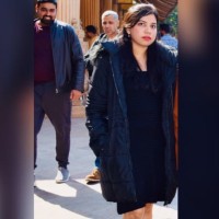 Bhavya Dixit