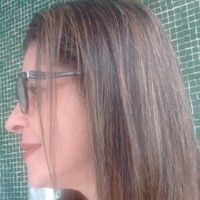 Elzimar Teixeira da Silva