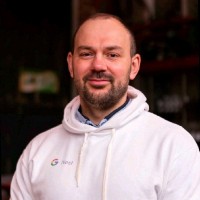 Grigoriy Ivanov
