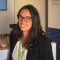 Claudia Busdraghi
