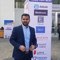 Ishan Shaikh