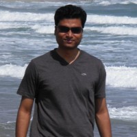 Kumardip Sen