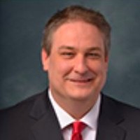 Stan Chudzinski