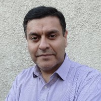 Marcelo Vargas Aravena