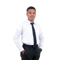 Muhammad Husnul Ibad