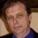 Yanovski, Leonid