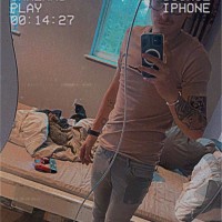 Steve Fiori