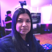 Luz Elena De León Torres