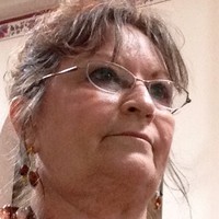 Kathy Miller