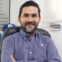 Miguel Angel Lopez Piana