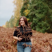 Austra Dambrova