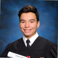 Maxime Bolduc
