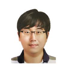 Sungho Kim