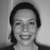 Margrethe Gustafsson