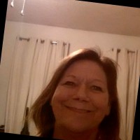 Debbie Sughrue