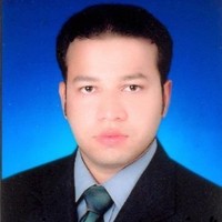 Junaid Shaikh
