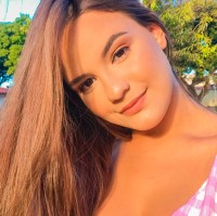 Heloysa Pinheiro