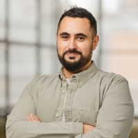 Víctor Gutiérrez Martín