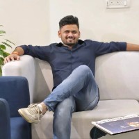 Rahul Patil