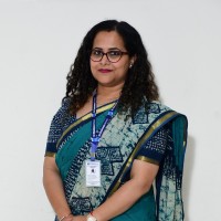Pinki Jha