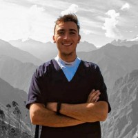 Matteo Piani