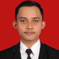 Rahmahwan Eka Pratama