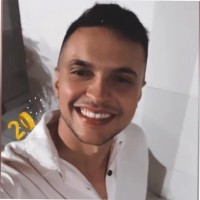 Luan Loiola