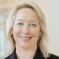 Debra Olson
