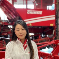 Cho-Lyeong Kim