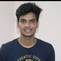 Hariom Kumar