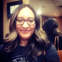 Jennifer Jennings