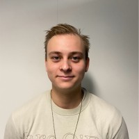 Roope Pajarinen