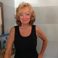 Linda Kregel