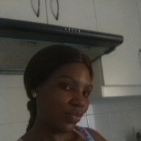 Mosele Mphuthi