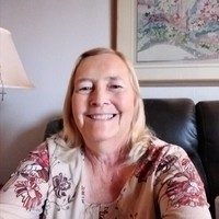 Lisa Allsopp