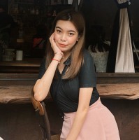 Sinnapha Pongphal