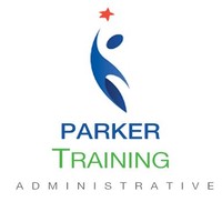 Parker Training