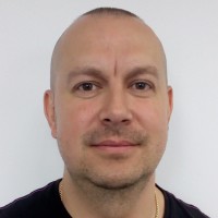 Tomasz Kondracki