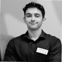 Johnny Ziad Elias